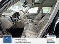 Daumennagel 11 - Porsche Cayenne Turbo Gepflegt, Leistungssteigerung . Memory