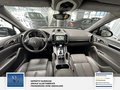 Daumennagel 12 - Porsche Cayenne Turbo Gepflegt, Leistungssteigerung . Memory