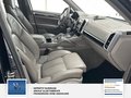 Daumennagel 13 - Porsche Cayenne Turbo Gepflegt, Leistungssteigerung . Memory