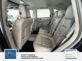 Daumennagel 14 - Porsche Cayenne Turbo Gepflegt, Leistungssteigerung . Memory
