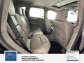 Daumennagel 15 - Porsche Cayenne Turbo Gepflegt, Leistungssteigerung . Memory