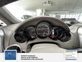 Daumennagel 18 - Porsche Cayenne Turbo Gepflegt, Leistungssteigerung . Memory
