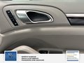 Daumennagel 19 - Porsche Cayenne Turbo Gepflegt, Leistungssteigerung . Memory