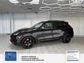 Daumennagel 4 - Porsche Cayenne Turbo Gepflegt, Leistungssteigerung . Memory