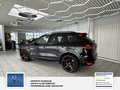 Daumennagel 5 - Porsche Cayenne Turbo Gepflegt, Leistungssteigerung . Memory