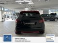 Daumennagel 7 - Porsche Cayenne Turbo Gepflegt, Leistungssteigerung . Memory