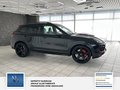 Daumennagel 9 - Porsche Cayenne Turbo Gepflegt, Leistungssteigerung . Memory