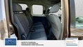 Миниатюра 11 - Volkswagen Caddy Kasten/Kombi AHK. Sitzheizung, Rückfahrkamera. PDC. Maxi Comfortline