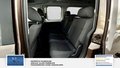 Миниатюра 12 - Volkswagen Caddy Kasten/Kombi AHK. Sitzheizung, Rückfahrkamera. PDC. Maxi Comfortline