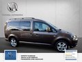 Миниатюра 13 - Volkswagen Caddy Kasten/Kombi AHK. Sitzheizung, Rückfahrkamera. PDC. Maxi Comfortline
