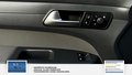 Миниатюра 14 - Volkswagen Caddy Kasten/Kombi AHK. Sitzheizung, Rückfahrkamera. PDC. Maxi Comfortline
