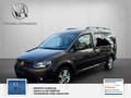 Миниатюра 15 - Volkswagen Caddy Kasten/Kombi AHK. Sitzheizung, Rückfahrkamera. PDC. Maxi Comfortline