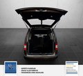 Миниатюра 17 - Volkswagen Caddy Kasten/Kombi AHK. Sitzheizung, Rückfahrkamera. PDC. Maxi Comfortline