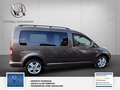 Миниатюра 4 - Volkswagen Caddy Kasten/Kombi AHK. Sitzheizung, Rückfahrkamera. PDC. Maxi Comfortline