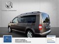 Миниатюра 5 - Volkswagen Caddy Kasten/Kombi AHK. Sitzheizung, Rückfahrkamera. PDC. Maxi Comfortline