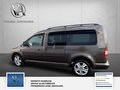 Миниатюра 6 - Volkswagen Caddy Kasten/Kombi AHK. Sitzheizung, Rückfahrkamera. PDC. Maxi Comfortline
