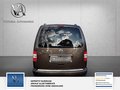 Миниатюра 7 - Volkswagen Caddy Kasten/Kombi AHK. Sitzheizung, Rückfahrkamera. PDC. Maxi Comfortline