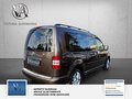 Миниатюра 8 - Volkswagen Caddy Kasten/Kombi AHK. Sitzheizung, Rückfahrkamera. PDC. Maxi Comfortline