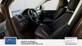 Миниатюра 9 - Volkswagen Caddy Kasten/Kombi AHK. Sitzheizung, Rückfahrkamera. PDC. Maxi Comfortline