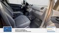Миниатюра 10 - Volkswagen Caddy Kasten/Kombi AHK. Sitzheizung, Rückfahrkamera. PDC. Maxi Comfortline