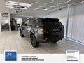 Daumennagel 11 - Land Rover Range Rover Sport HSE Dynamic 2 Hand. Rückfahrkamera. Soundsystem