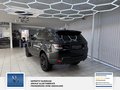 Daumennagel 12 - Land Rover Range Rover Sport HSE Dynamic 2 Hand. Rückfahrkamera. Soundsystem