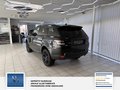 Daumennagel 14 - Land Rover Range Rover Sport HSE Dynamic 2 Hand. Rückfahrkamera. Soundsystem