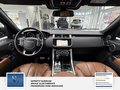 Daumennagel 16 - Land Rover Range Rover Sport HSE Dynamic 2 Hand. Rückfahrkamera. Soundsystem