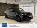 Daumennagel 3 - Land Rover Range Rover Sport HSE Dynamic 2 Hand. Rückfahrkamera. Soundsystem