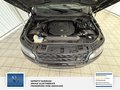 Daumennagel 25 - Land Rover Range Rover Sport HSE Dynamic 2 Hand. Rückfahrkamera. Soundsystem