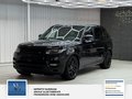Daumennagel 29 - Land Rover Range Rover Sport HSE Dynamic 2 Hand. Rückfahrkamera. Soundsystem