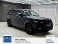 Daumennagel 30 - Land Rover Range Rover Sport HSE Dynamic 2 Hand. Rückfahrkamera. Soundsystem