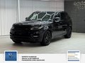Daumennagel 6 - Land Rover Range Rover Sport HSE Dynamic 2 Hand. Rückfahrkamera. Soundsystem