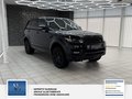 Daumennagel 7 - Land Rover Range Rover Sport HSE Dynamic 2 Hand. Rückfahrkamera. Soundsystem