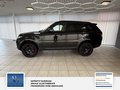 Daumennagel 8 - Land Rover Range Rover Sport HSE Dynamic 2 Hand. Rückfahrkamera. Soundsystem