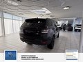 Daumennagel 9 - Land Rover Range Rover Sport HSE Dynamic 2 Hand. Rückfahrkamera. Soundsystem
