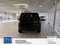 Daumennagel 10 - Land Rover Range Rover Sport HSE Dynamic 2 Hand. Rückfahrkamera. Soundsystem