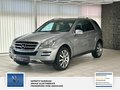 Миниатюра 1 - Mercedes-Benz ML 300 CDI BlueEfficiency 4Matic Leder. AHK. 2 Hand. Service neu.