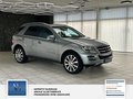 Миниатюра 3 - Mercedes-Benz ML 300 CDI BlueEfficiency 4Matic Leder. AHK. 2 Hand. Service neu.