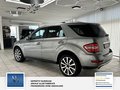 Миниатюра 4 - Mercedes-Benz ML 300 CDI BlueEfficiency 4Matic Leder. AHK. 2 Hand. Service neu.