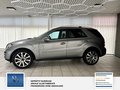 Миниатюра 5 - Mercedes-Benz ML 300 CDI BlueEfficiency 4Matic Leder. AHK. 2 Hand. Service neu.