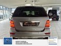 Миниатюра 6 - Mercedes-Benz ML 300 CDI BlueEfficiency 4Matic Leder. AHK. 2 Hand. Service neu.