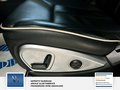 Миниатюра 7 - Mercedes-Benz ML 300 CDI BlueEfficiency 4Matic Leder. AHK. 2 Hand. Service neu.