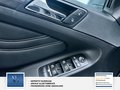 Миниатюра 8 - Mercedes-Benz ML 300 CDI BlueEfficiency 4Matic Leder. AHK. 2 Hand. Service neu.