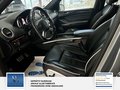 Миниатюра 9 - Mercedes-Benz ML 300 CDI BlueEfficiency 4Matic Leder. AHK. 2 Hand. Service neu.