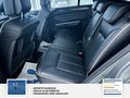 Миниатюра 10 - Mercedes-Benz ML 300 CDI BlueEfficiency 4Matic Leder. AHK. 2 Hand. Service neu.