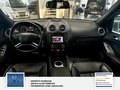 Миниатюра 11 - Mercedes-Benz ML 300 CDI BlueEfficiency 4Matic Leder. AHK. 2 Hand. Service neu.