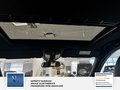 Миниатюра 12 - Mercedes-Benz ML 300 CDI BlueEfficiency 4Matic Leder. AHK. 2 Hand. Service neu.