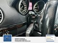 Миниатюра 13 - Mercedes-Benz ML 300 CDI BlueEfficiency 4Matic Leder. AHK. 2 Hand. Service neu.