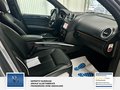 Миниатюра 14 - Mercedes-Benz ML 300 CDI BlueEfficiency 4Matic Leder. AHK. 2 Hand. Service neu.